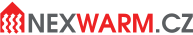 Logo Nexwarm